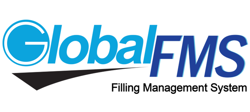 Global FMS